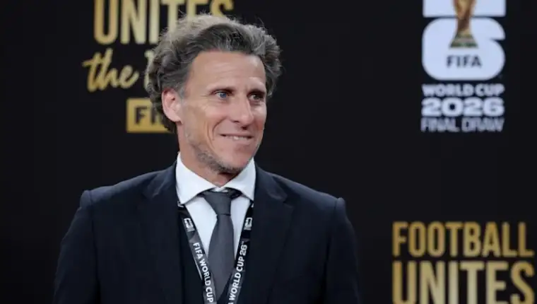 Forlan