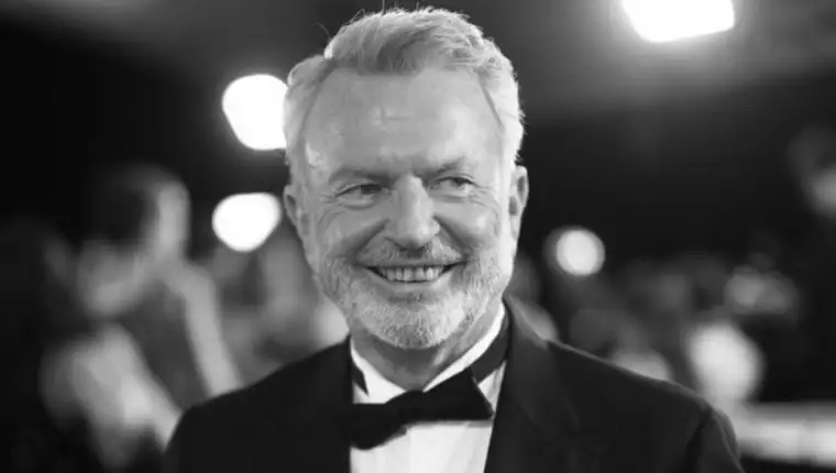 Sam neill2