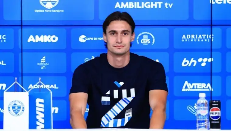 Abdulahovic zeljo