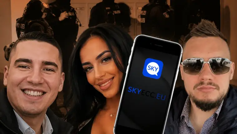 Sky1