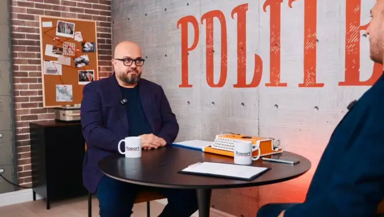 Steta politbiro