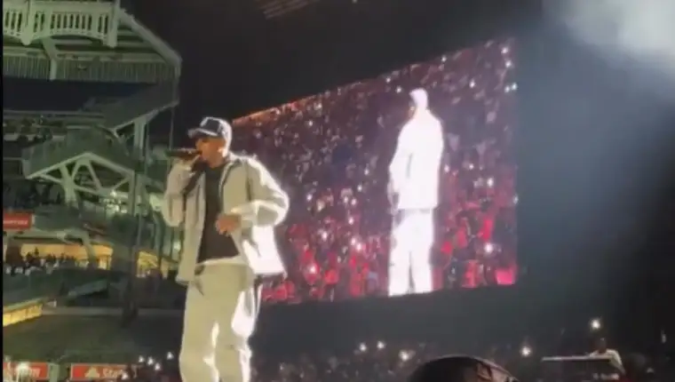 Jay Z