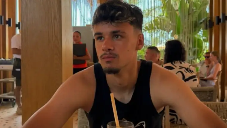 Kerim 5