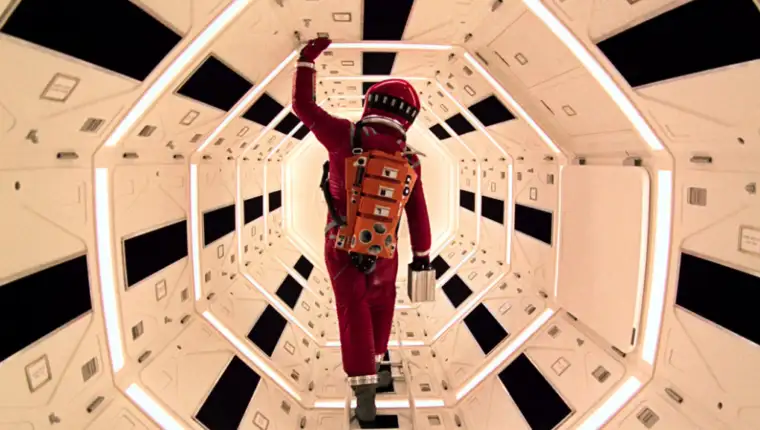 HAL 9000