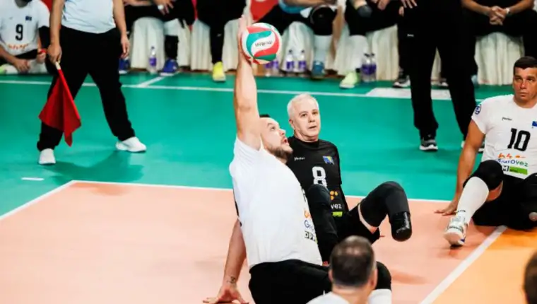 Bih sjedeca 56