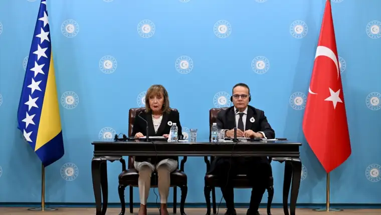 Mvp turske srebrenica a