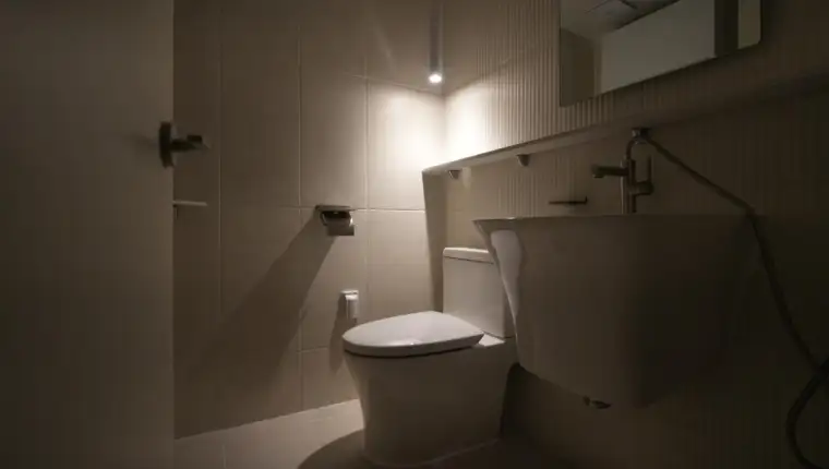 wc freepik