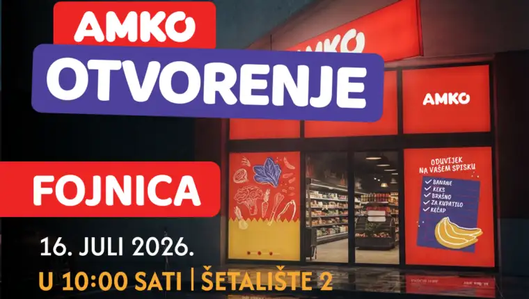Fojnica 1200x800 1