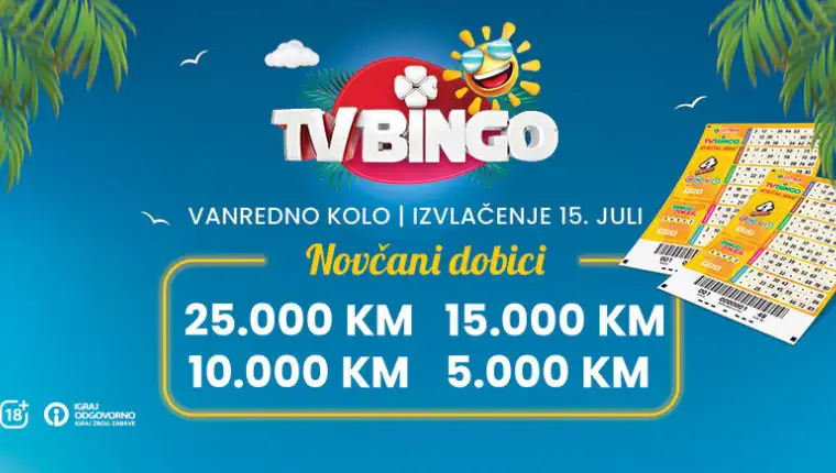 7vk vizual