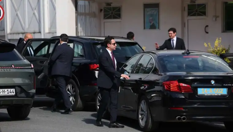 Ohr 1
