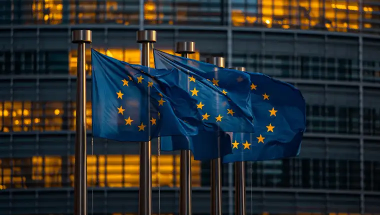 Eu freepik