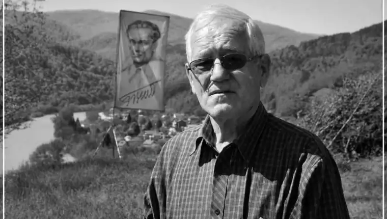 Uzeir zivojevic