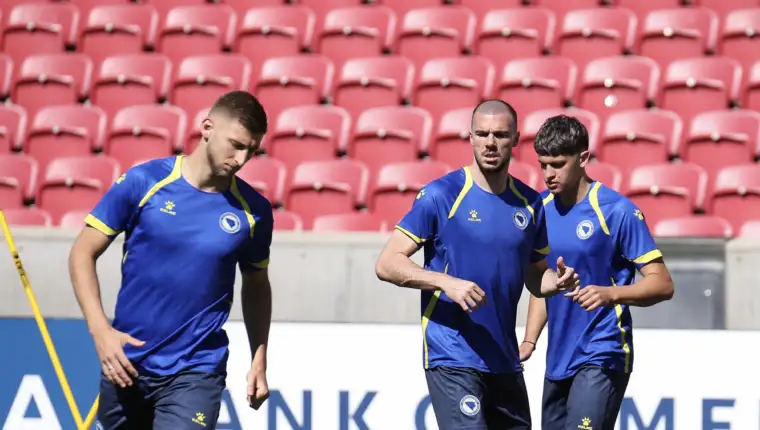 Zmajevi trening lukic mujakic malic2