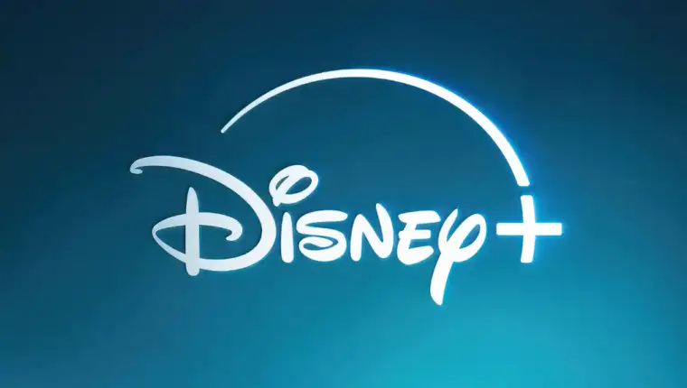 Disney+