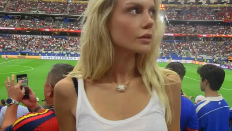 Laura