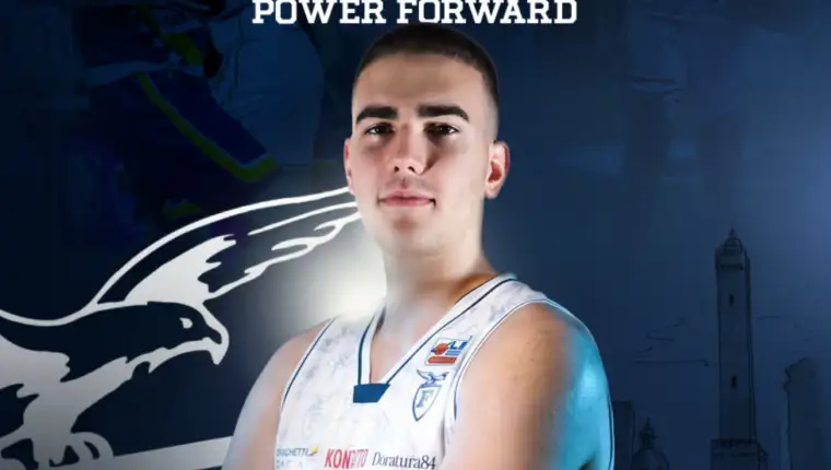 Korlatovic fortitudo 1