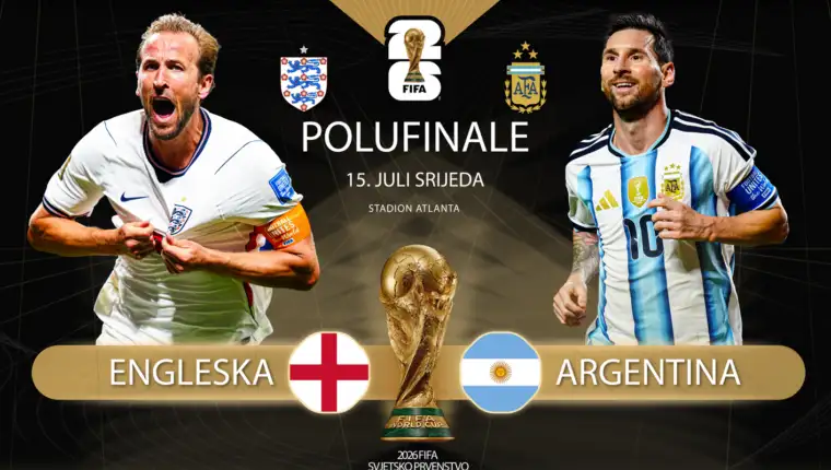 AA 20260715 41980226 41980225 INFOGRAFIKA POLUFINALE SVJETSKOG PRVENSTVA U FUDBALU 2026 65