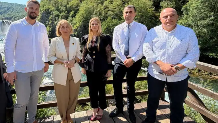 Pozder ruznic