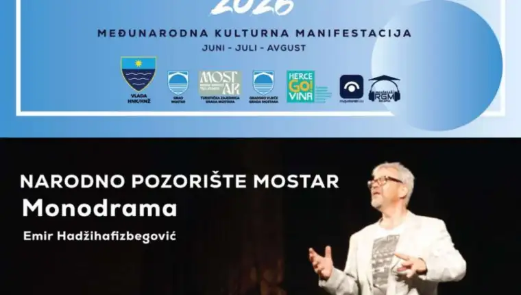 Emir hadzihafizbegovic