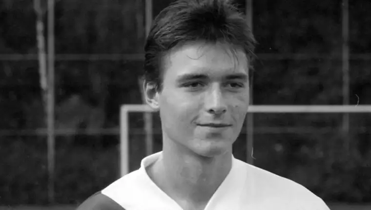 Markus Beierle 1