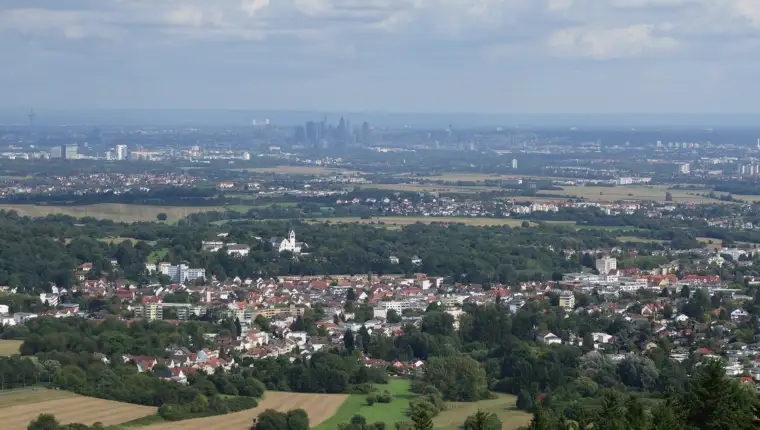 Kelkheim