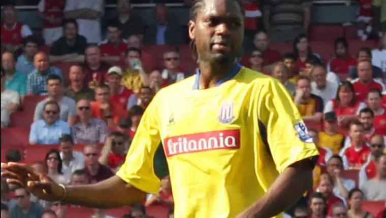 Salidf diao 1