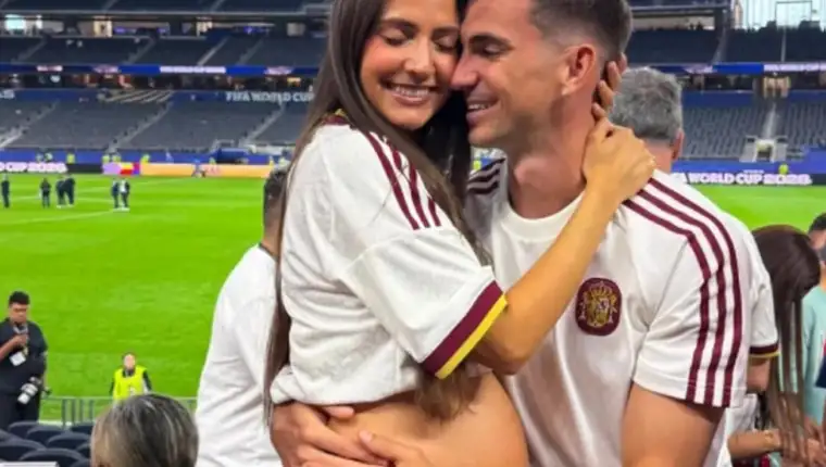 Ruiz spanija