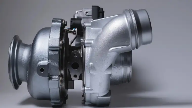 turbina freepik