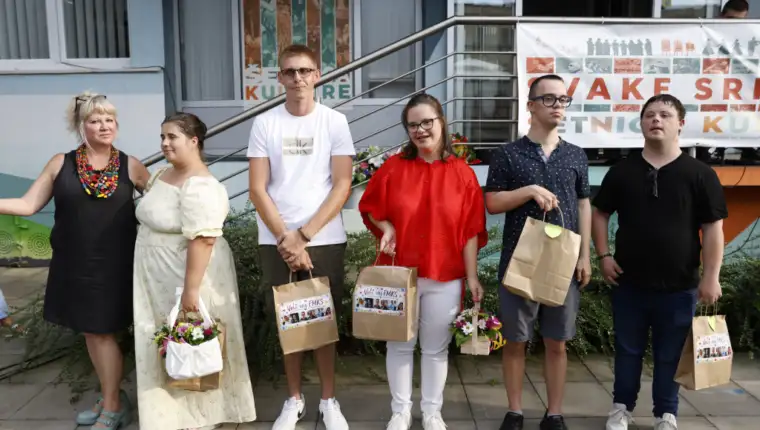 Setnica kulture fena