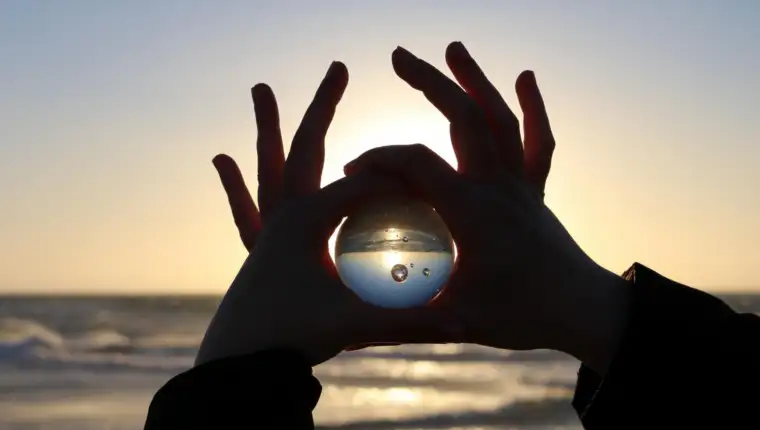 Horoskop freepik