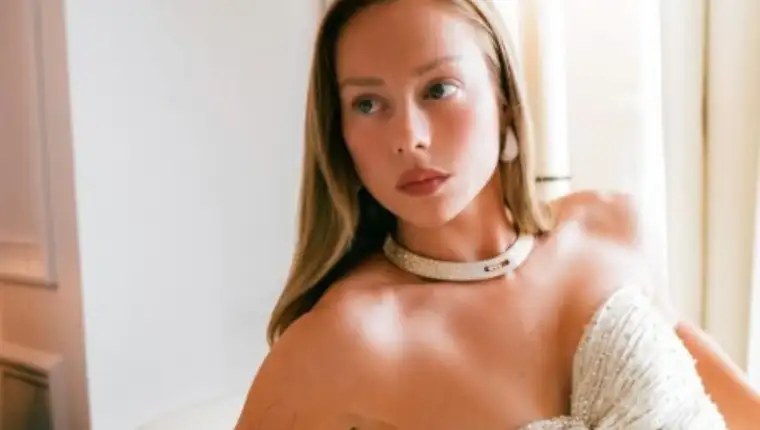 Ester Expósito