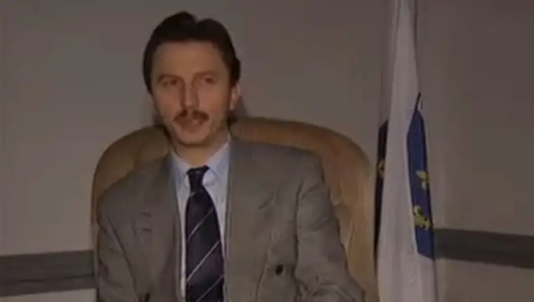 Ljubijankic