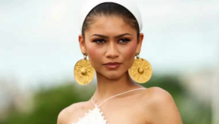 zendaya