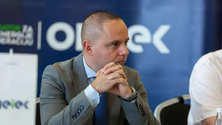 Goran Valka
