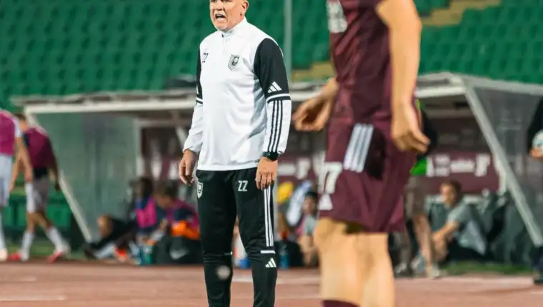 Zekic fks