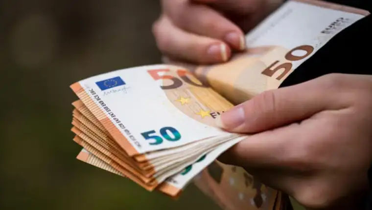 Euro freepik