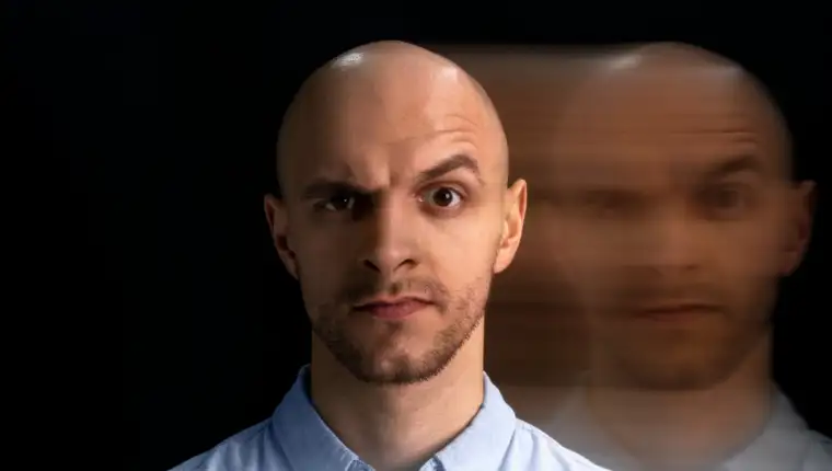 Deepfake freepik