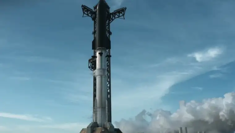 Spacex