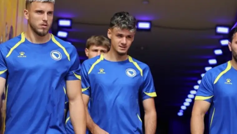Kerim 54