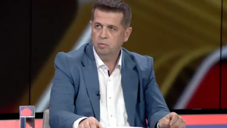 Hamzic 2