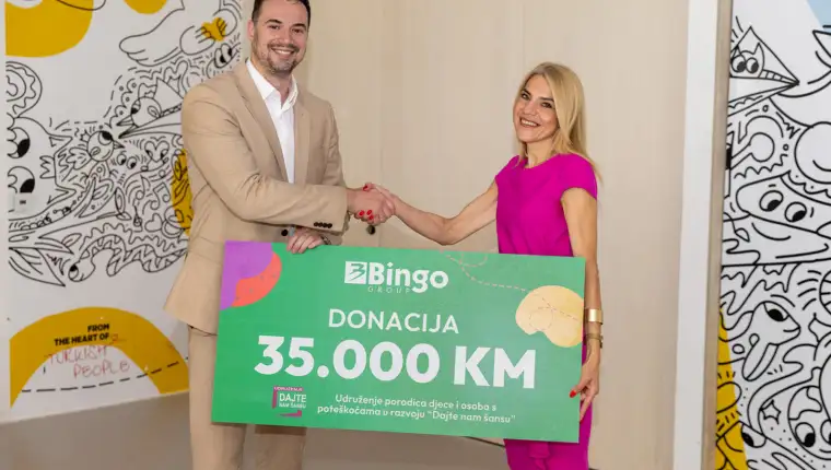 Bingo donacija final