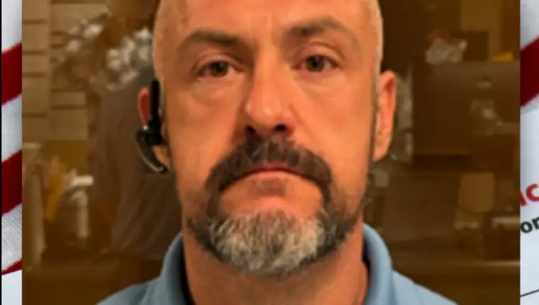 Admir didović
