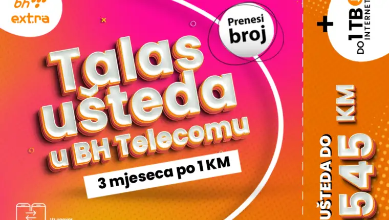 1200x800 prenos broja