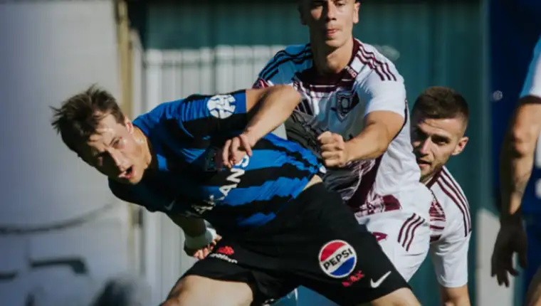 Turku fks 3