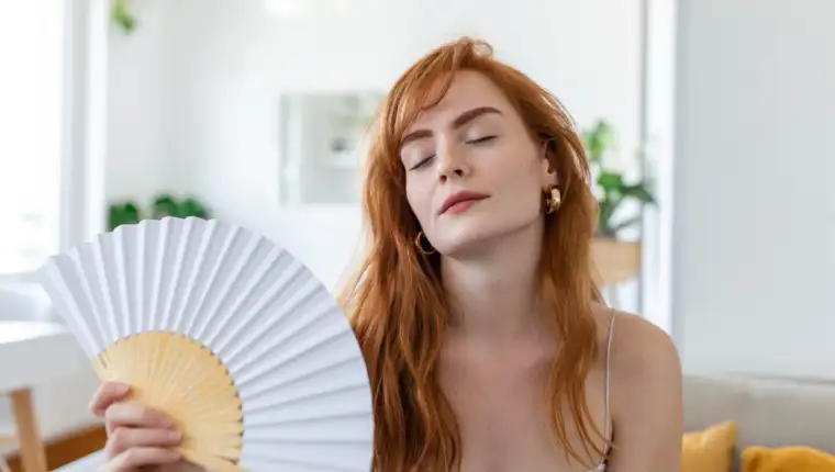 Vrucina freepik
