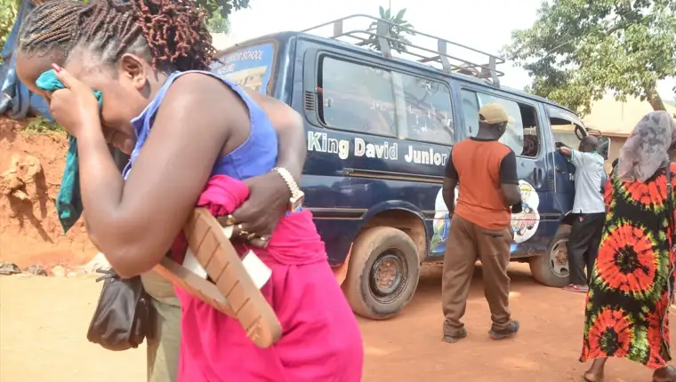 Uganda tragedija c