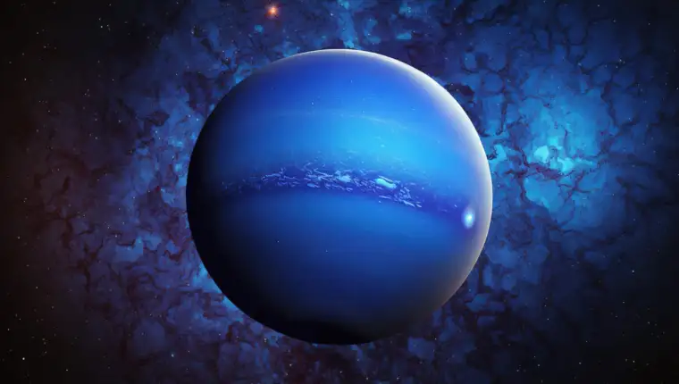 Neptun freepik