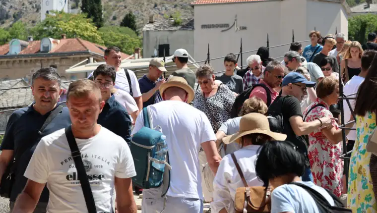 260717 stari most 29774