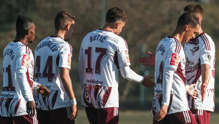 Sarajevo kyeremeh butic paskalev djordjevic 9104