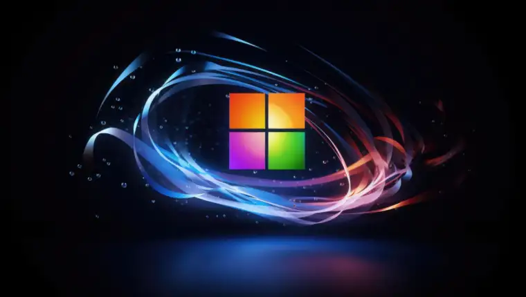Microsoft freepik